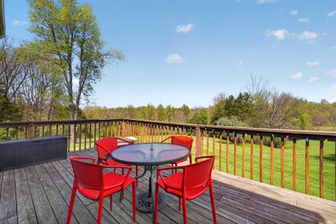 26 Clearview Drive Bedford IN 47421