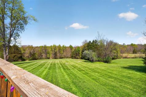 26 Clearview Drive Bedford IN 47421