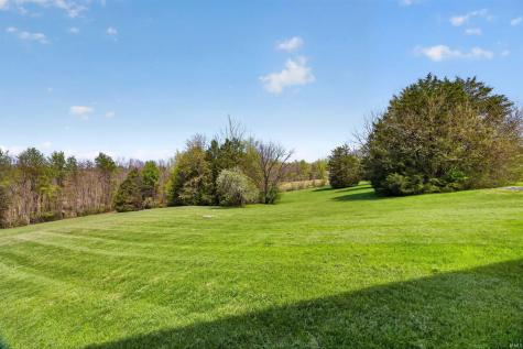26 Clearview Drive Bedford IN 47421