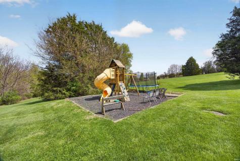26 Clearview Drive Bedford IN 47421