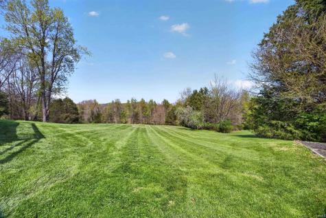 26 Clearview Drive Bedford IN 47421