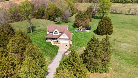 26 Clearview Drive Bedford IN 47421