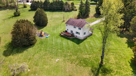 26 Clearview Drive Bedford IN 47421