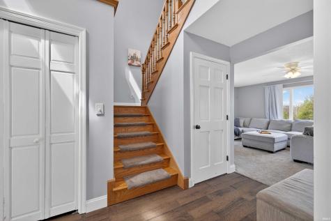 26 Clearview Drive Bedford IN 47421