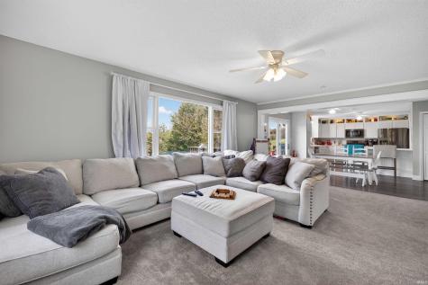 26 Clearview Drive Bedford IN 47421