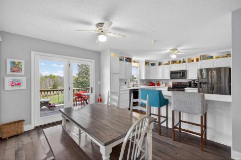 26 Clearview Drive Bedford IN 47421