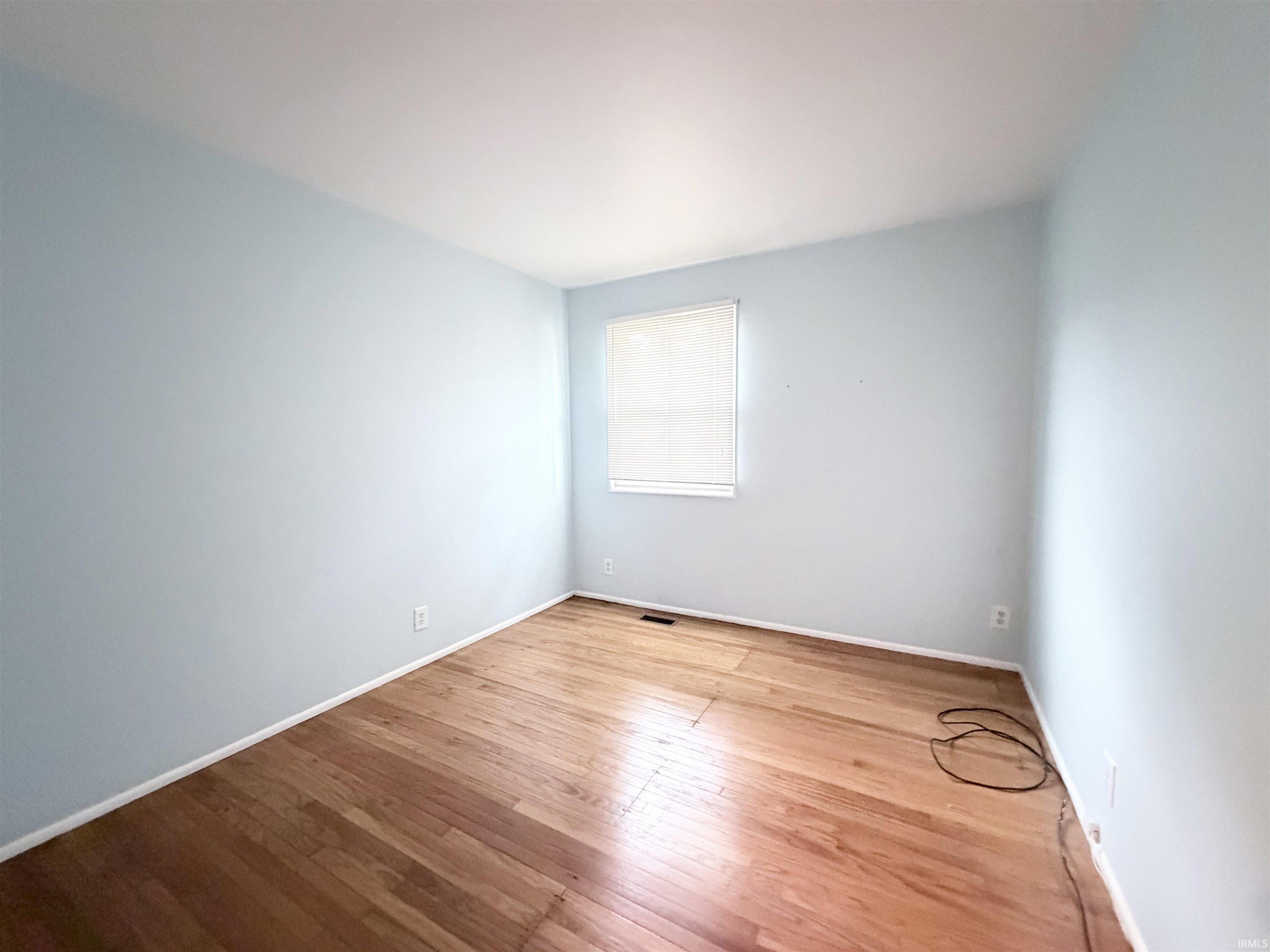 4809 Skye Court South Bend IN 46614