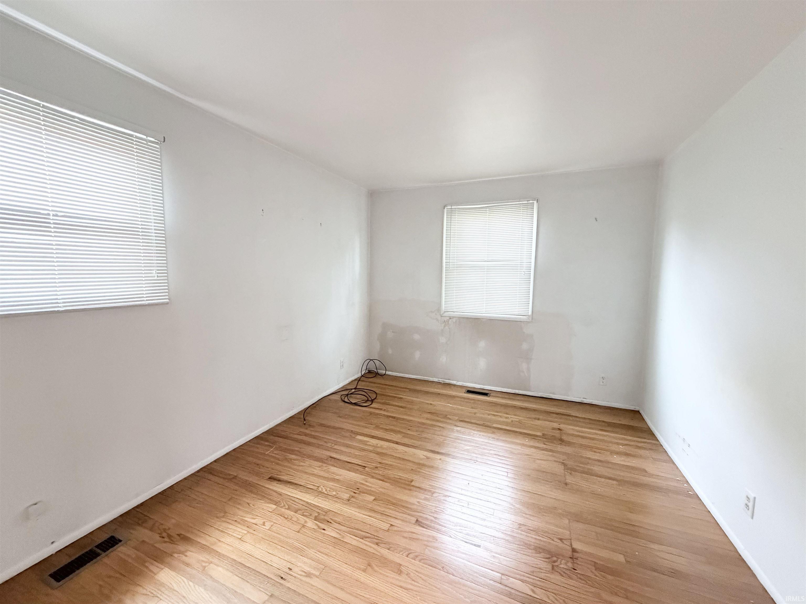 4809 Skye Court South Bend IN 46614
