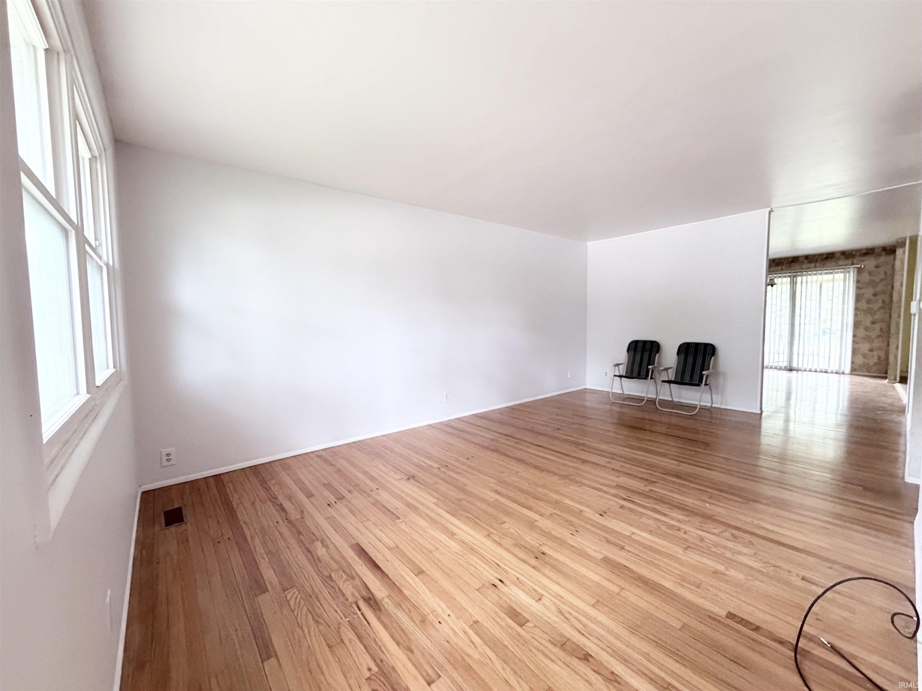 4809 Skye Court South Bend IN 46614