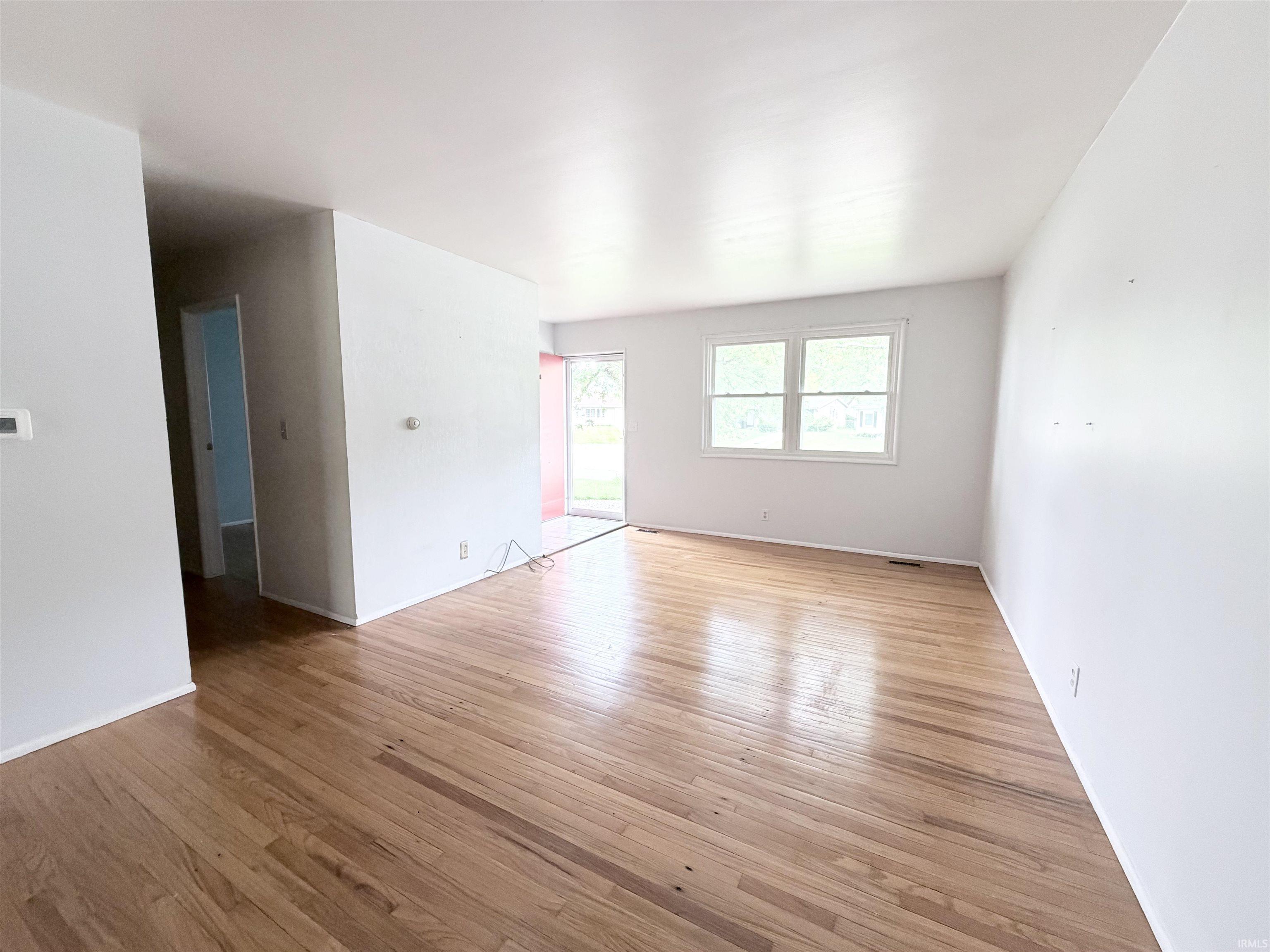 4809 Skye Court South Bend IN 46614