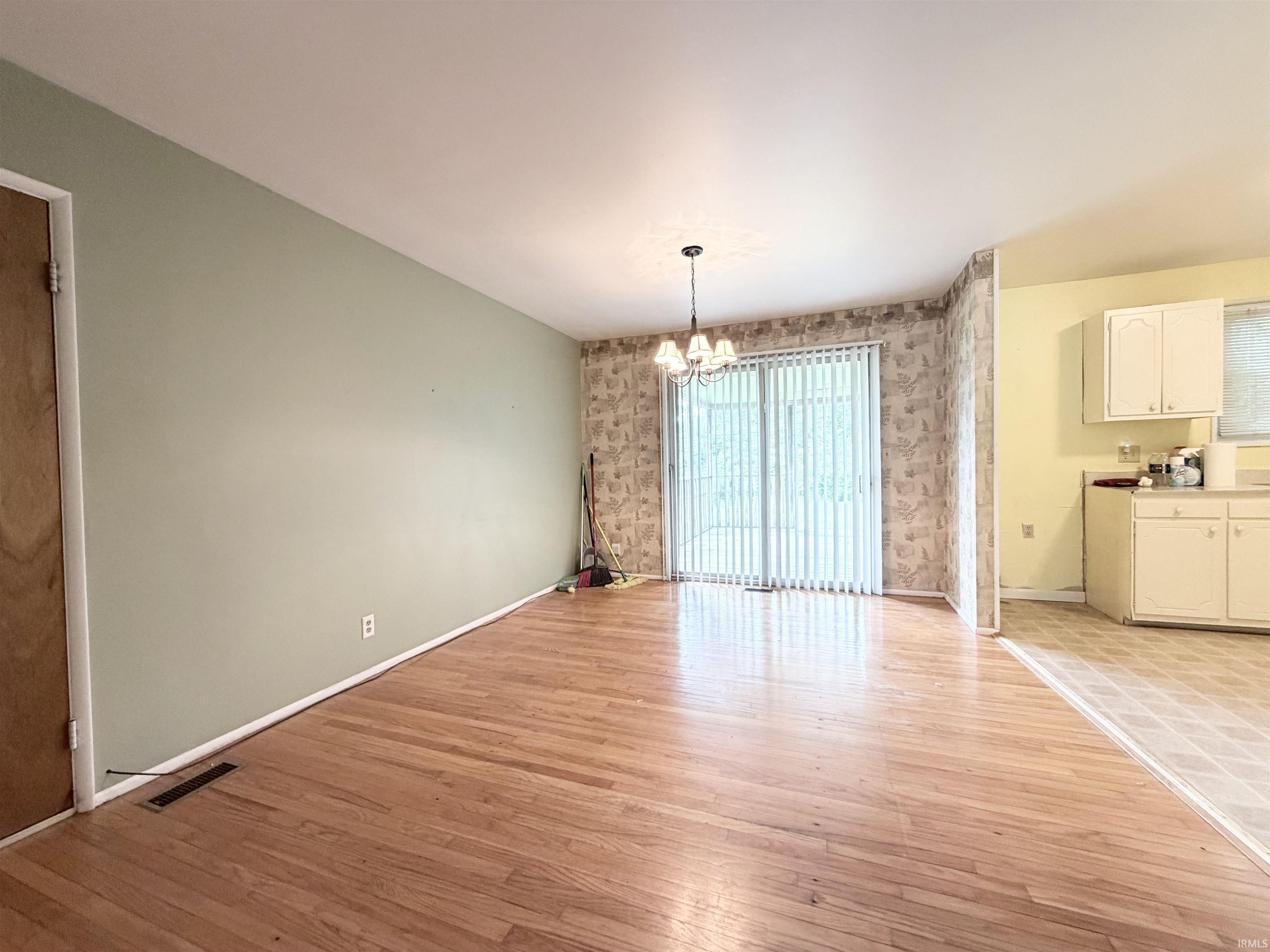 4809 Skye Court South Bend IN 46614