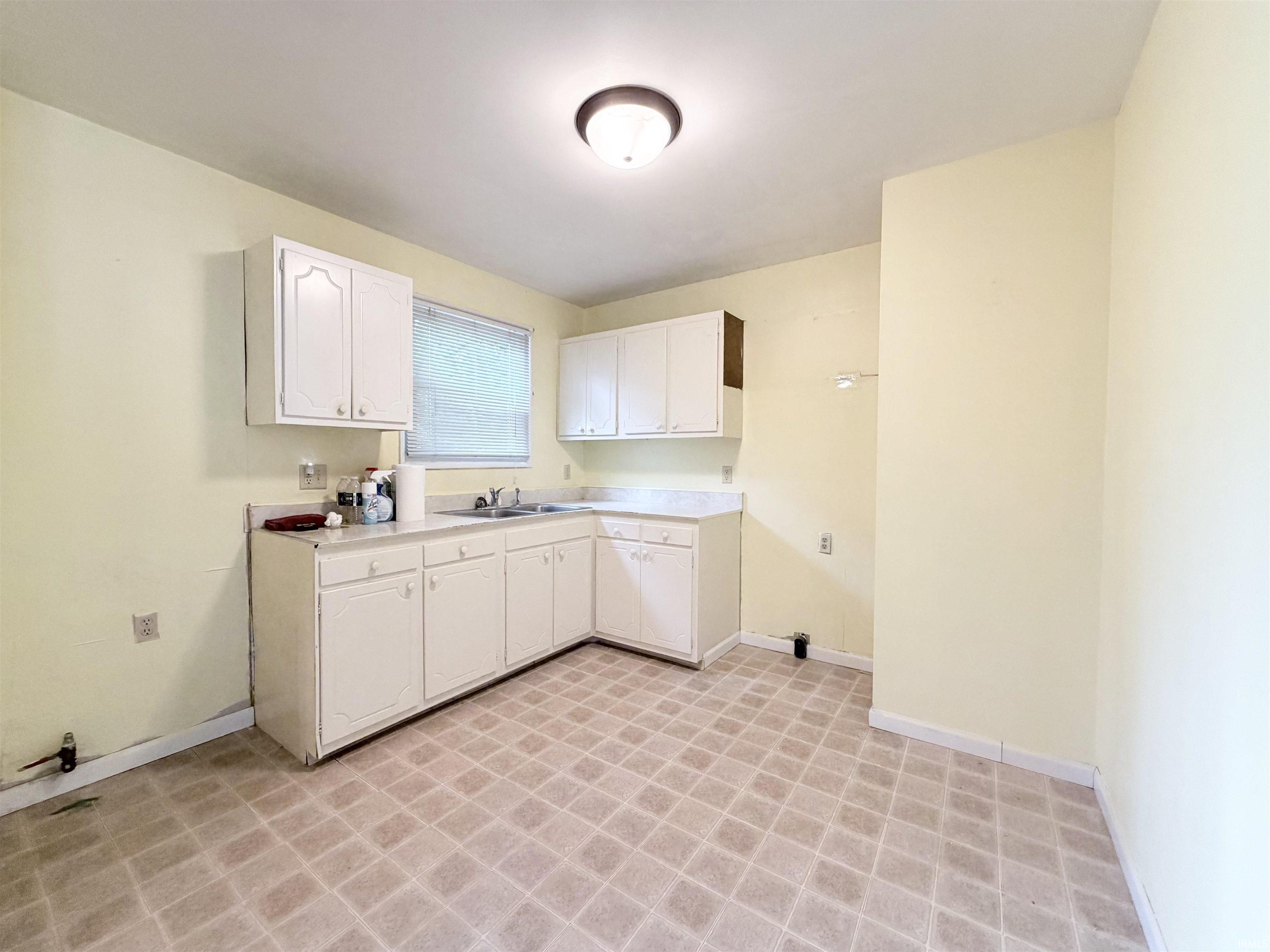 4809 Skye Court South Bend IN 46614