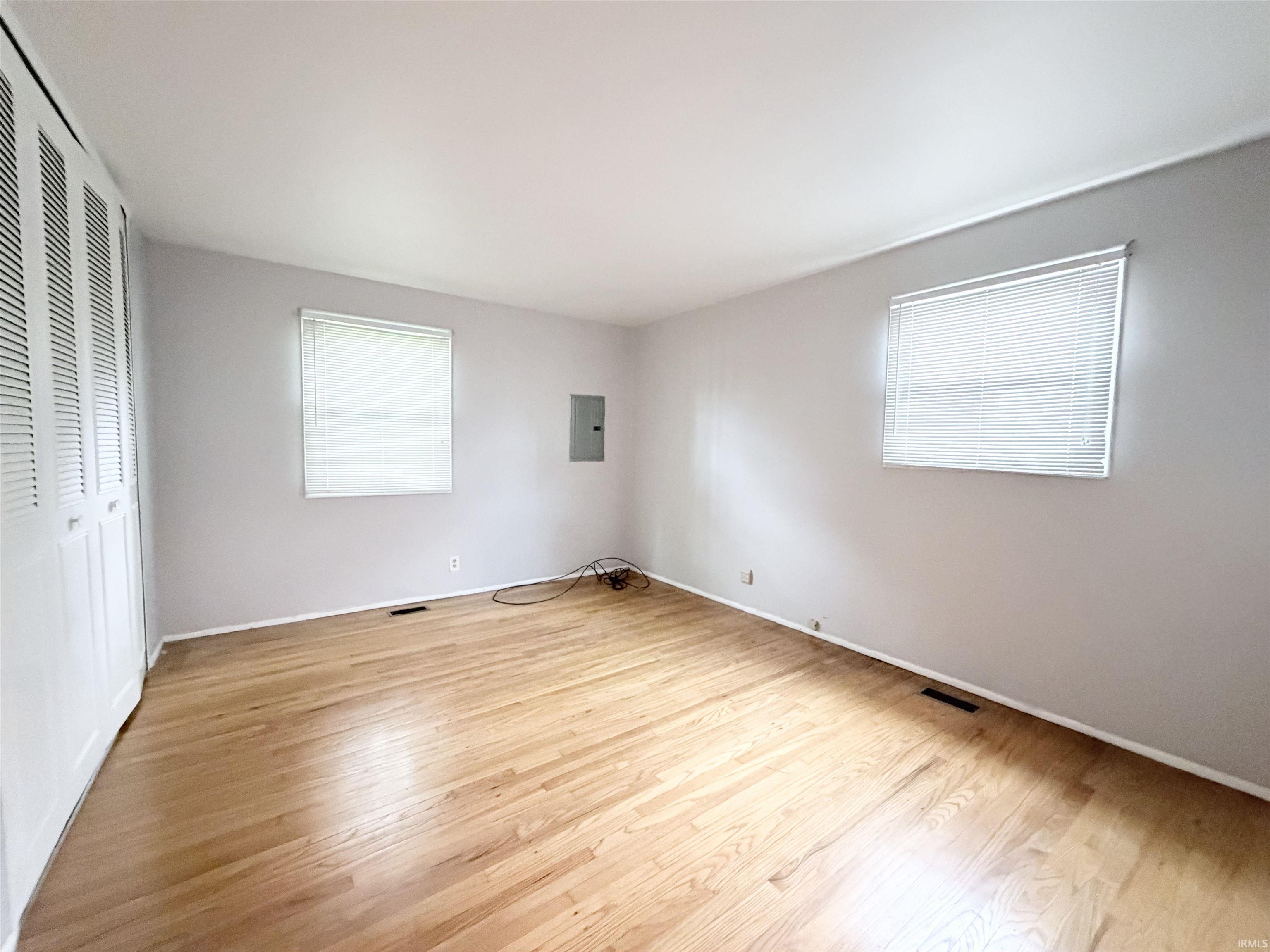 4809 Skye Court South Bend IN 46614