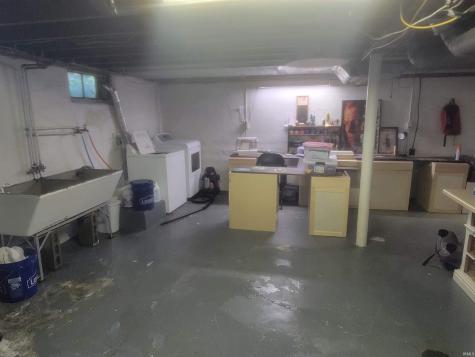 1000 W Waid Avenue Muncie IN 47303