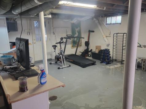 1000 W Waid Avenue Muncie IN 47303