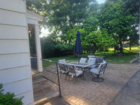 1000 W Waid Avenue Muncie IN 47303