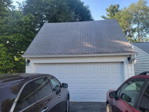 1000 W Waid Avenue Muncie IN 47303