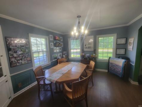 1000 W Waid Avenue Muncie IN 47303