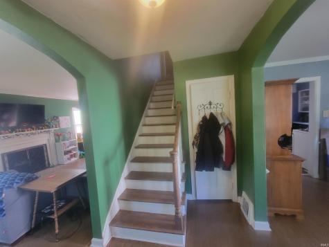 1000 W Waid Avenue Muncie IN 47303