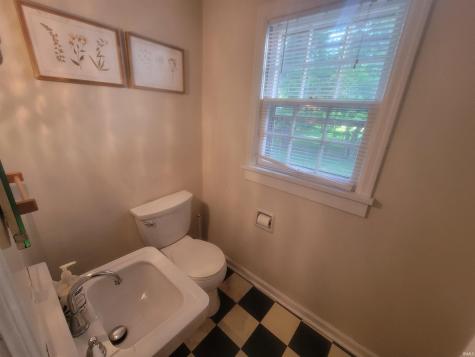 1000 W Waid Avenue Muncie IN 47303