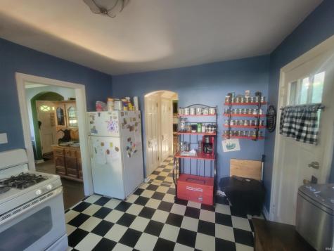 1000 W Waid Avenue Muncie IN 47303