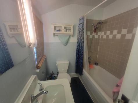 1000 W Waid Avenue Muncie IN 47303