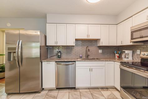 8904 W Lonebeech Drive Muncie IN 47304