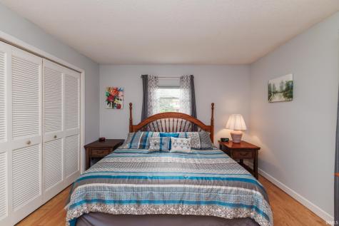 8904 W Lonebeech Drive Muncie IN 47304