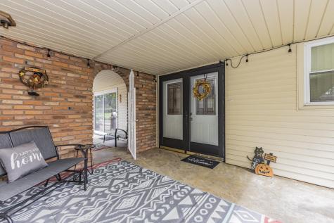 8904 W Lonebeech Drive Muncie IN 47304