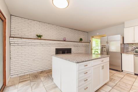 8904 W Lonebeech Drive Muncie IN 47304