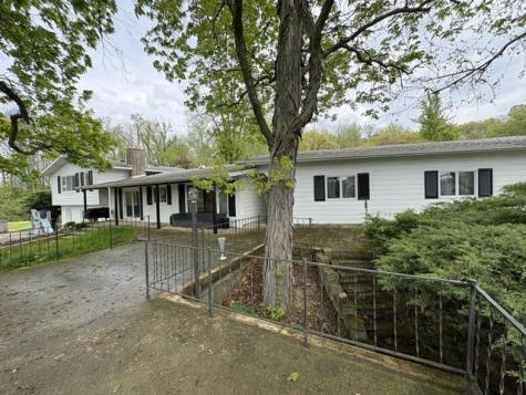 6610 S State Road 1 Hamilton IN 46742