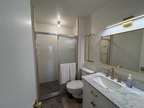 6610 S State Road 1 Hamilton IN 46742