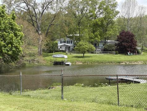 6610 S State Road 1 Hamilton IN 46742