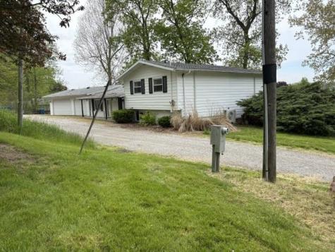 6610 S State Road 1 Hamilton IN 46742