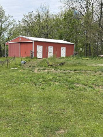 6610 S State Road 1 Hamilton IN 46742