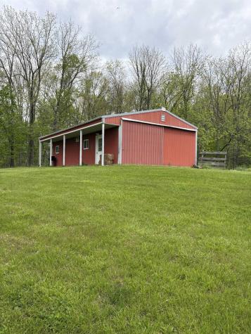 6610 S State Road 1 Hamilton IN 46742