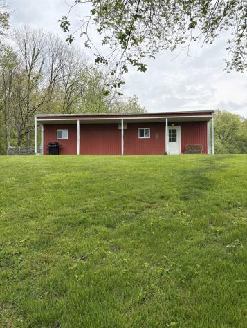 6610 S State Road 1 Hamilton IN 46742