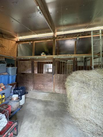 6610 S State Road 1 Hamilton IN 46742
