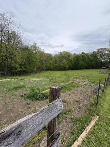 6610 S State Road 1 Hamilton IN 46742