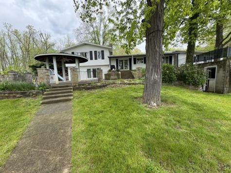 6610 S State Road 1 Hamilton IN 46742