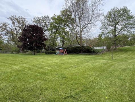 6610 S State Road 1 Hamilton IN 46742