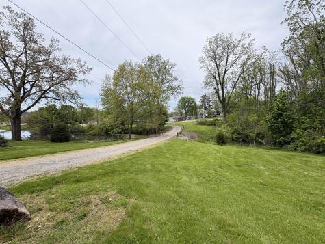 6610 S State Road 1 Hamilton IN 46742