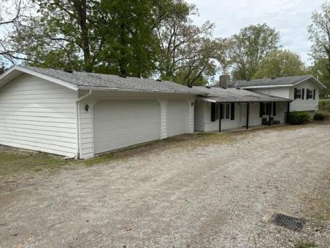 6610 S State Road 1 Hamilton IN 46742