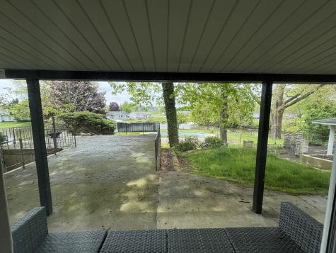 6610 S State Road 1 Hamilton IN 46742