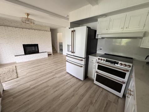 6610 S State Road 1 Hamilton IN 46742