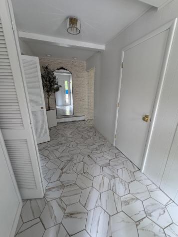 6610 S State Road 1 Hamilton IN 46742