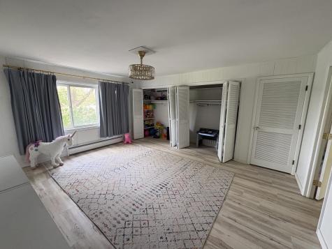 6610 S State Road 1 Hamilton IN 46742