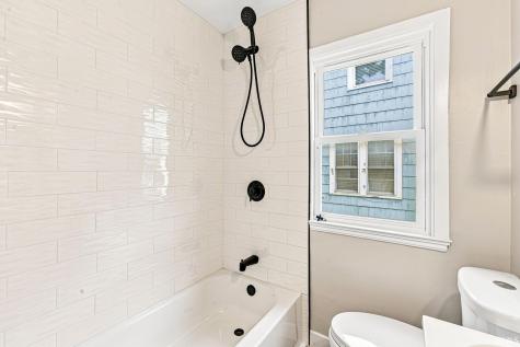 1216 Longfellow Avenue South Bend IN 46615