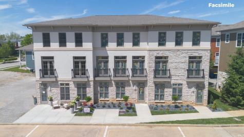 1568 S Piazza Drive Bloomington IN 47401