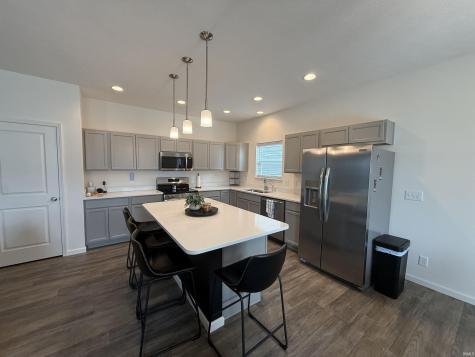 347 Folkston Way Lafayette IN 47905